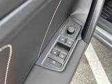 Thumbnail of 2022 Platinum Gray Metallic Volkswagen Tiguan