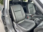 Thumbnail of 2022 Platinum Gray Metallic Volkswagen Tiguan