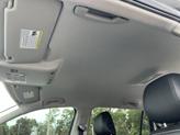 Thumbnail of 2022 Platinum Gray Metallic Volkswagen Tiguan