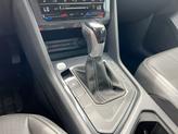 Thumbnail of 2022 Platinum Gray Metallic Volkswagen Tiguan