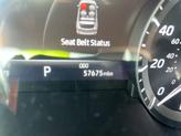 Thumbnail of 2021 Blizzard Pearl Toyota Highlander
