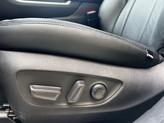 Thumbnail of 2021 Blizzard Pearl Toyota Highlander