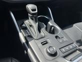 Thumbnail of 2021 Blizzard Pearl Toyota Highlander