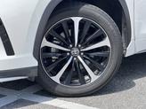 Thumbnail of 2021 Blizzard Pearl Toyota Highlander