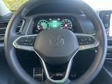 Thumbnail of 2025 Pure Gray Volkswagen Atlas
