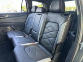Thumbnail of 2025 Pure Gray Volkswagen Atlas
