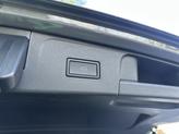Thumbnail of 2025 Pure Gray Volkswagen Atlas
