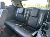 Thumbnail of 2025 Pure Gray Volkswagen Atlas