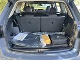 Thumbnail of 2025 Pure Gray Volkswagen Atlas