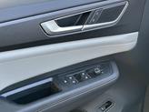 Thumbnail of 2025 Pure Gray Volkswagen Atlas