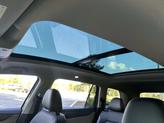 Thumbnail of 2025 Pure Gray Volkswagen Atlas
