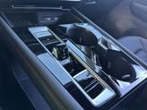 Thumbnail of 2025 Pure Gray Volkswagen Atlas