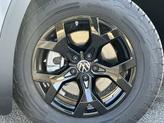 Thumbnail of 2025 Pure Gray Volkswagen Atlas