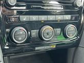 Thumbnail of 2022 Deep Black Pearl Volkswagen Passat