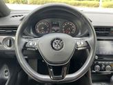 Thumbnail of 2022 Deep Black Pearl Volkswagen Passat