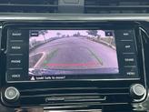 Thumbnail of 2022 Deep Black Pearl Volkswagen Passat