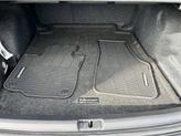 Thumbnail of 2022 Deep Black Pearl Volkswagen Passat