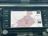 Thumbnail of 2022 Deep Black Pearl Volkswagen Passat