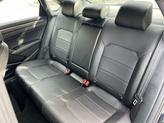Thumbnail of 2022 Deep Black Pearl Volkswagen Passat