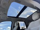 Thumbnail of 2023 Silver Radiance Metallic Clearcoat Lincoln Navigator