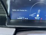 Thumbnail of 2023 Silver Radiance Metallic Clearcoat Lincoln Navigator