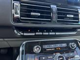 Thumbnail of 2023 Silver Radiance Metallic Clearcoat Lincoln Navigator