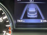 Thumbnail of 2017 Glacier White Nissan Pathfinder