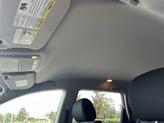 Thumbnail of 2017 Glacier White Nissan Pathfinder