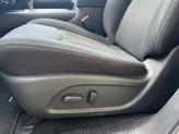Thumbnail of 2017 Glacier White Nissan Pathfinder