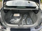 Thumbnail of 2025 Deep Black Pearl Volkswagen Jetta GLI
