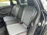 Thumbnail of 2025 Deep Black Pearl Volkswagen Jetta GLI