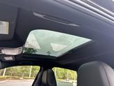 Thumbnail of 2025 Deep Black Pearl Volkswagen Jetta GLI