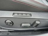 Thumbnail of 2025 Deep Black Pearl Volkswagen Jetta GLI