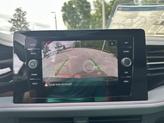 Thumbnail of 2025 Deep Black Pearl Volkswagen Jetta GLI