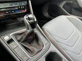 Thumbnail of 2025 Deep Black Pearl Volkswagen Jetta GLI