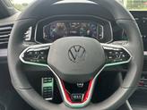 Thumbnail of 2025 Deep Black Pearl Volkswagen Jetta GLI