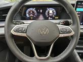 Thumbnail of 2025 Platinum Gray Metallic Volkswagen Tiguan