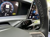 Thumbnail of 2025 Platinum Gray Metallic Volkswagen Tiguan