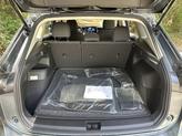 Thumbnail of 2025 Platinum Gray Metallic Volkswagen Tiguan