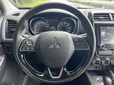 Thumbnail of 2024 Labrador Black Pearl Mitsubishi Outlander Sport