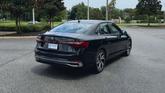 Thumbnail of 2025 Deep Black Pearl Volkswagen Jetta