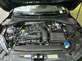 Thumbnail of 2025 Deep Black Pearl Volkswagen Jetta