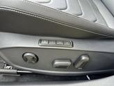 Thumbnail of 2025 Deep Black Pearl Volkswagen Jetta