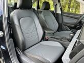 Thumbnail of 2025 Deep Black Pearl Volkswagen Jetta
