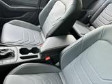 Thumbnail of 2025 Deep Black Pearl Volkswagen Jetta