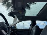 Thumbnail of 2025 Monterey Blue Volkswagen Jetta