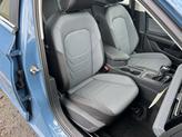 Thumbnail of 2025 Monterey Blue Volkswagen Jetta