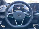 Thumbnail of 2025 Silver Mist Metallic Volkswagen ID.4