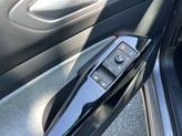 Thumbnail of 2025 Silver Mist Metallic Volkswagen ID.4
