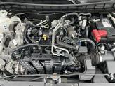 Thumbnail of 2023 Pearl White Tricoat Nissan Altima